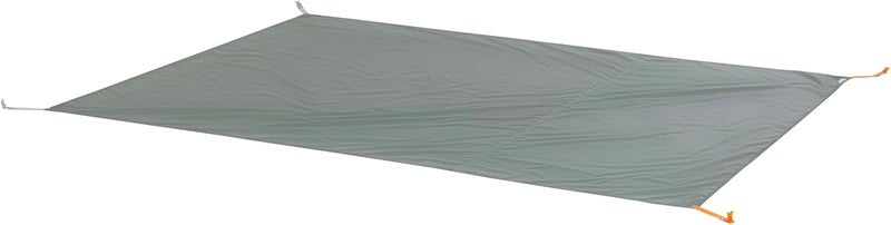 Footprint for Blacktail Backpacking & Camping Tent